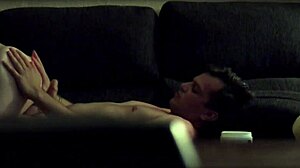 Vaspy Amateur Gay Video With Intriguing Twists