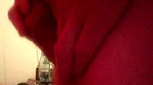 Hard Gay Cock Ass And Masturbation Session.