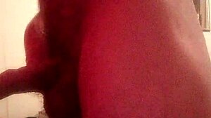 Hard Gay Cock Ass And Masturbation Session.