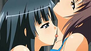 Intriguing twists in Heermaanoo episode 2 with Spanish subtitles