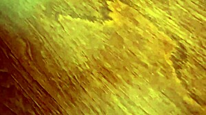 Dude, this str8 boy’s back jerking solo again! No cock in sight!