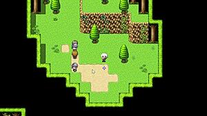 Anime Game Hentai Action! Wow, So Wild!