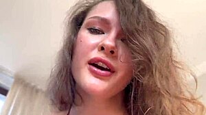 POV My Wife Confesses Cheating While I Fuck Her Ass