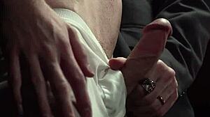 Masonic-boys.com offers rough and hardcore gay action