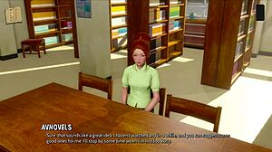 Intriguing deep anal fuck with milf taking it in mouth