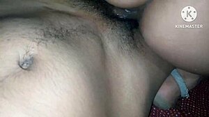 first sex so painful, wanna see my leaked indian video?