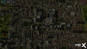 Does Chubby Girl Get Promotion In Fashion Business?