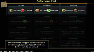 Being A Dik 213: Chick Route