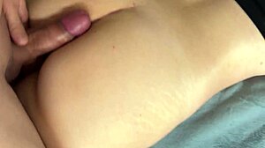 Stepfather’s forbidden love with stepdaughter in all its passion