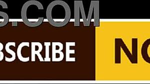 this milf massage got me thinking she wanted something more with me.