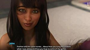 WVM 143 Reunites All for Epic Action