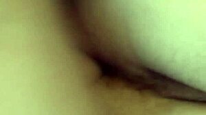 Amateurs spitroast twink