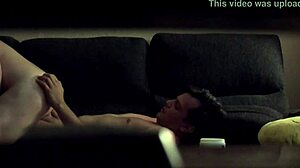 Vaspy Amateur Gay Video With Intriguing Twists