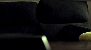 Vaspy Amateur Gay Video With Intriguing Twists