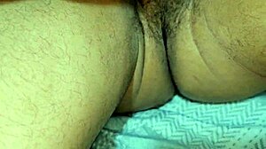 Tattooed hottie succumbed to the dick and assed neighbor