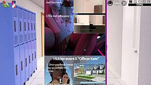 exploring lustful gameplay in echoes of lust episode 2 part 38