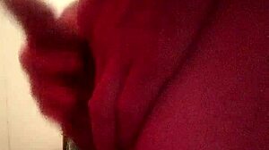 Hard Gay Cock Ass And Masturbation Session.