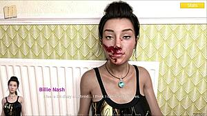 rosewater manor 20, what's next in the story?