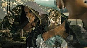 tales from the unending void episode 126 in game format