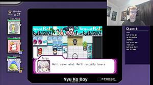 pokemon parody hentai sex accidents