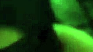 Todos Os Vídeos Do Natpedro Collection