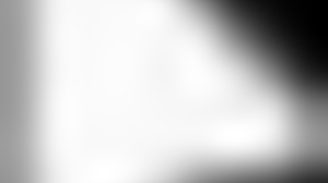 hey, ready for wild 3some action in fashion business episode 3 part 15?