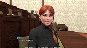 Westview Academy Part 4 Intense Blowbang.