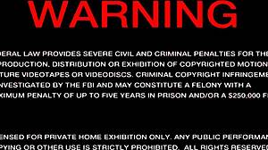 Holy! Phi twink gets dominated in wild rimjob preview!