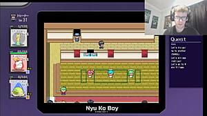 pokemon parody hentai sex accidents