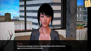 Introducing my new family 278