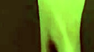 What makes Damelove's Resident Evil hentai monster scene so wild and freaky? Get ready for insane action.