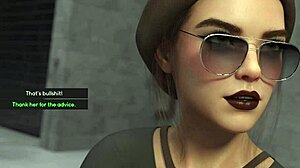 Westview Academy Part 4 Intense Blowbang.