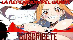 the impregnation of the elves part 2 in emotional hentai style