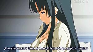 Intriguing twists in Heermaanoo episode 2 with Spanish subtitles