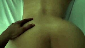 All the gods and goddesses of Natpedro are here to worship the big natural tits and bodybuilding worshippers