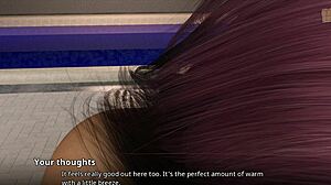 WVM 143 Reunites All for Epic Action