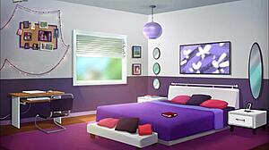 Summertime Saga 117 Continues the Epic Adventure