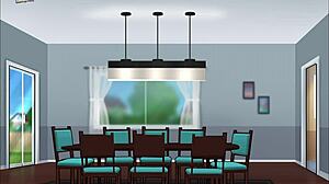 Summertime Saga 117 Continues the Epic Adventure