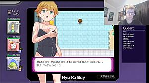 pokemon parody hentai sex accidents