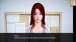 Introducing my new family 278