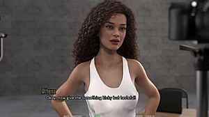 Westview Academy Part 4 Intense Blowbang.