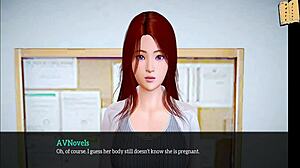 Introducing my new family 278