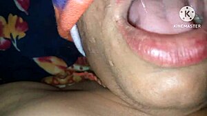 first sex so painful, wanna see my leaked indian video?