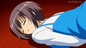 Intriguing twists in Heermaanoo episode 2 with Spanish subtitles