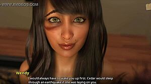 WVM 143 Reunites All for Epic Action