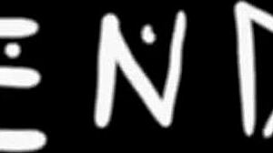 watamote hentai compilation with wild futanari sound effects in action