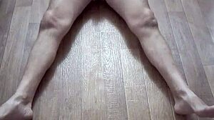 Gay Amateur Nipples Exposed In Intimate Encounter