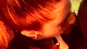 Petite Latina gets humiliated and filled with cum