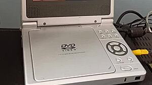 Best Jerk Off And Cumshot From VHS Porn