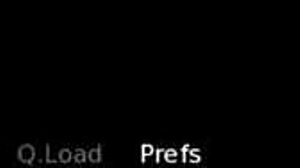 Intense Naked Girl Peeping In Dusklightmanor Anime